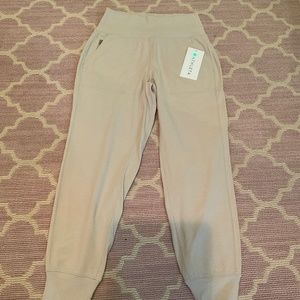 Athleta Venice Jogger